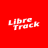 LibreTrack cover art
